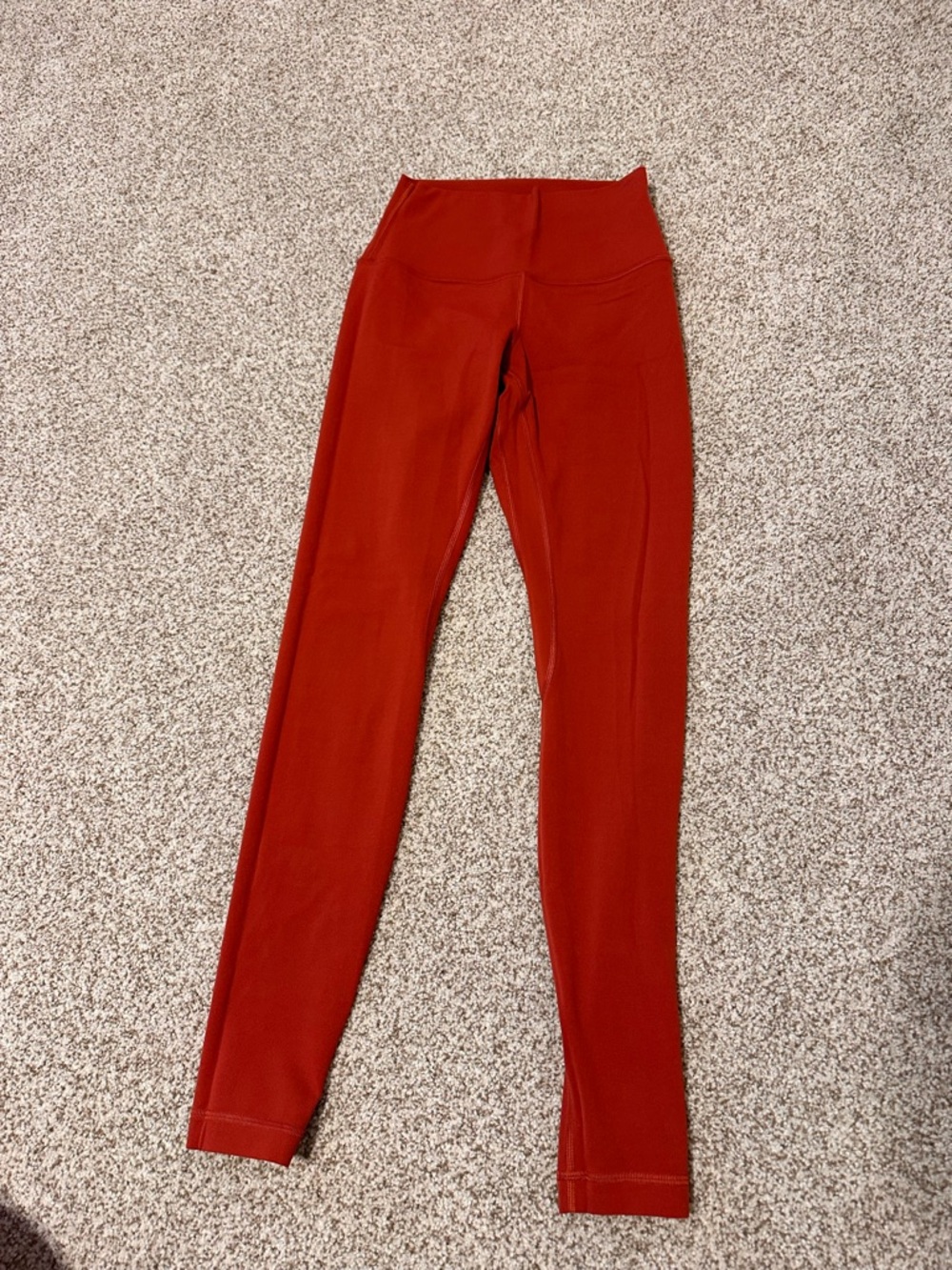 Lululemon Align 28”